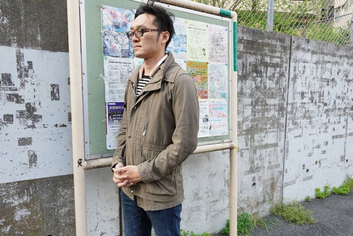 iy[WɂʂAOŎUȂ特y𒮂Ă݂