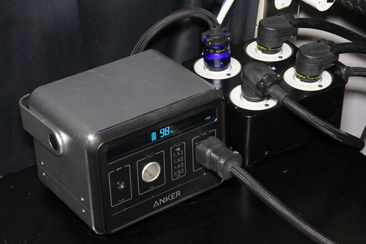 TGÑI[fBId^bvƑgݍ킹Č؂s