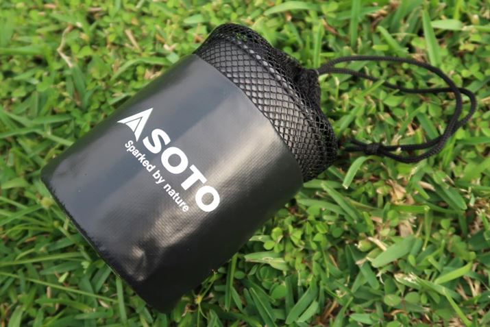 [΁ARW[̃TCYɁB10.5iaj×12.5ijpƂ傫