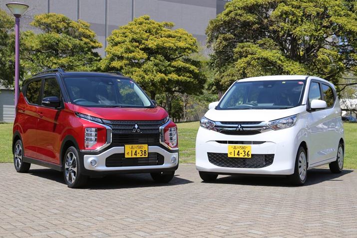 OH V^ueKNXvAEV^ueKSv