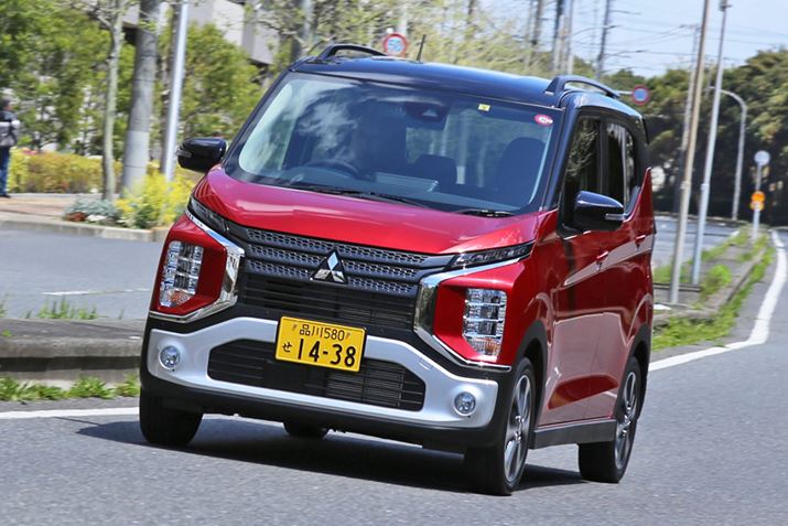 OH V^ueKNXviNAA4WDj̎C[W