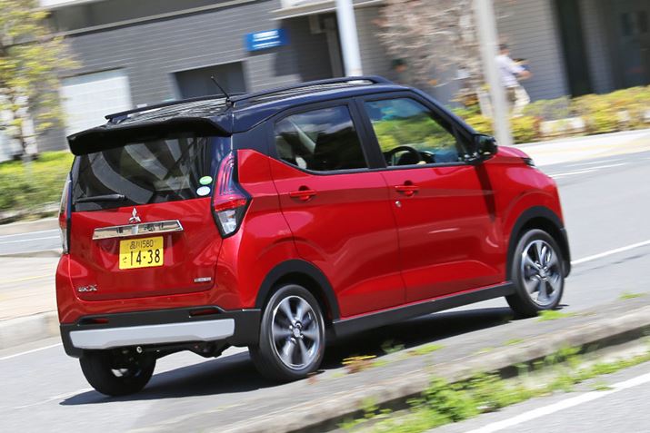 OH V^ueKNXviNAA4WDj̎C[W