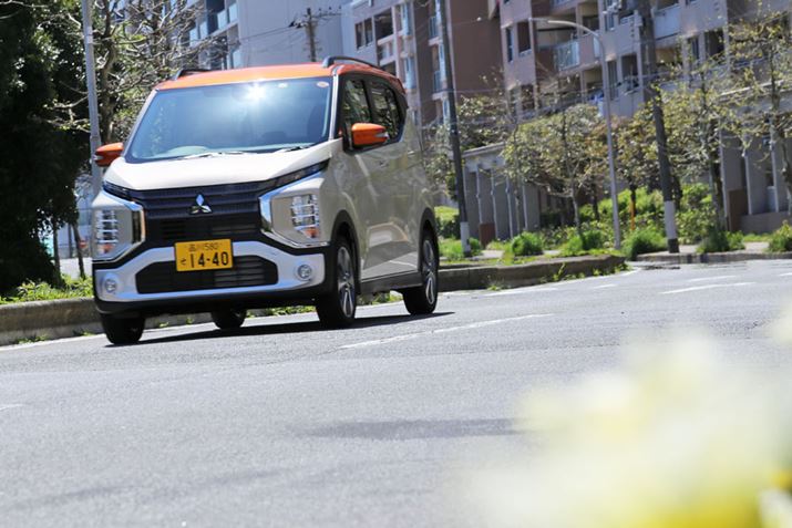 OH V^ueKNXvi^[{A4WDj̎C[W