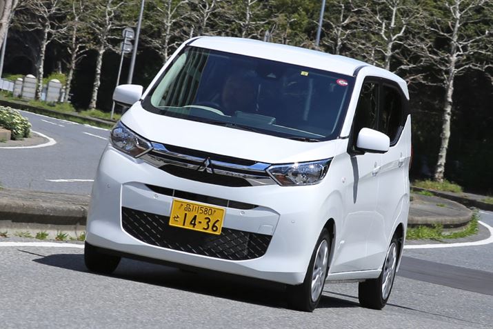 OH V^ueKSviNAAFFj̎C[W