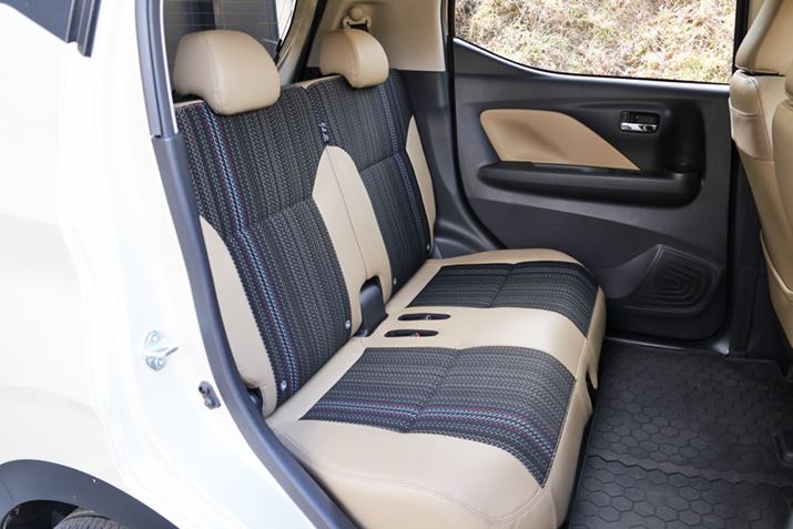 OH V^ueKṽAV[g͑lł]TōقǂɍL