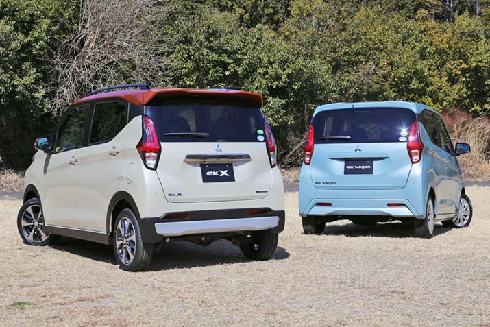 OH V^ueKNXvueKSv̊OσC[W