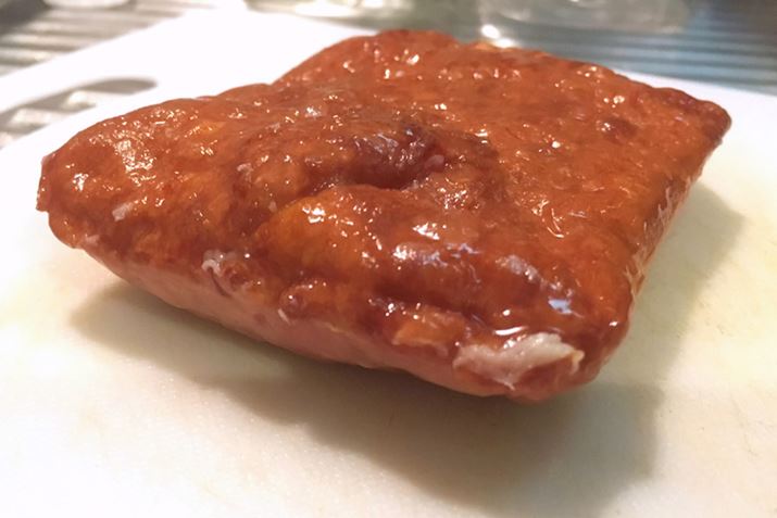 ǂǁ[I v́AVEGbZ̒g̉łˁI