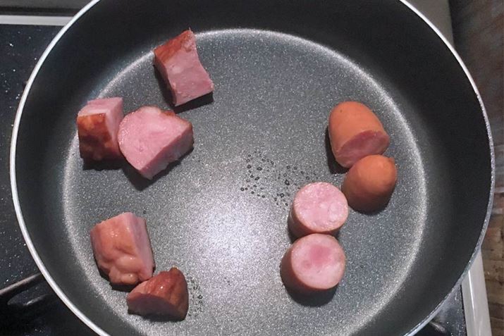 ׂ₷悤Ɏ悤Ȍ`ɃJbg܂