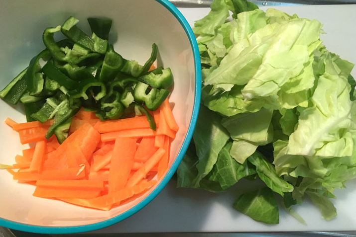 ȂׂVvɁAA傤AݖȂǂŁBICX^[\[X܂