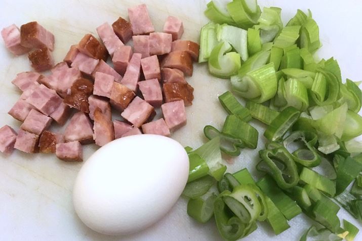 TCRɃJbg~[g[tAɌ܂Ă