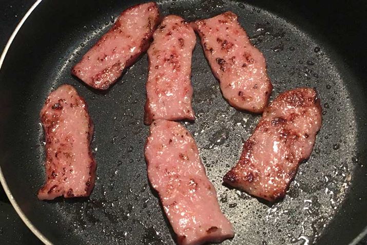 tCpōDȌɃJbgăgbsOƂď悹邾łBdグɃubNybp[ς