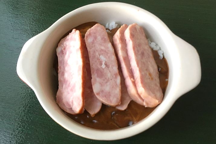 ɂ̏Ƀ~[g[tII ɂՂgႢ܂傤