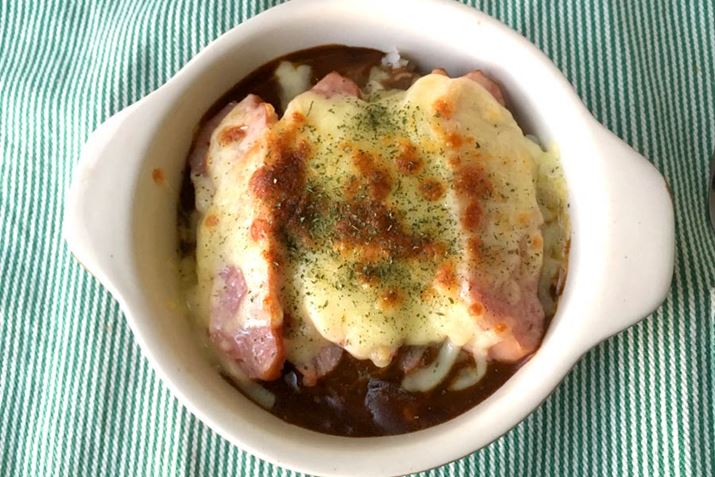 ł܂B߂ႭႨɃ`[YłĂ܂ˁccI