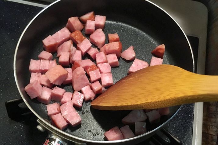 p؂ɂ~[g[ttCpu߂܂BHĂ炢͓KʁI