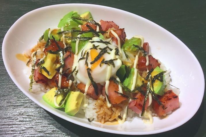 ƂĂ\[XA}l[YA݊CۂĊI JtFтۂȂłH