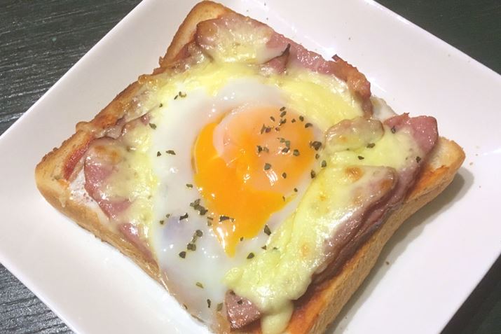 ߏɔĂȂ܂ł̃oW̗tłق{iIŔłI