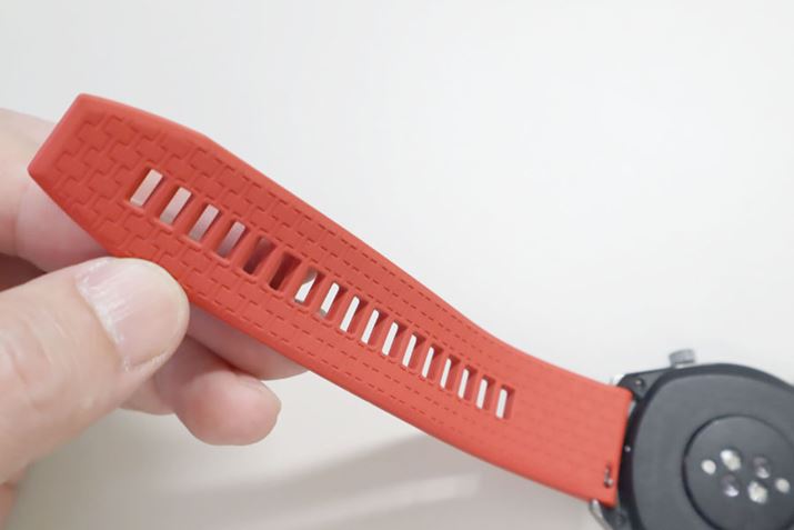 xg̗ɃG{XHĂAɂtBbg܂Ă