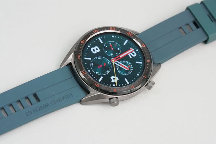 IW}F̃O[́AX[cȂǂɂȂސF