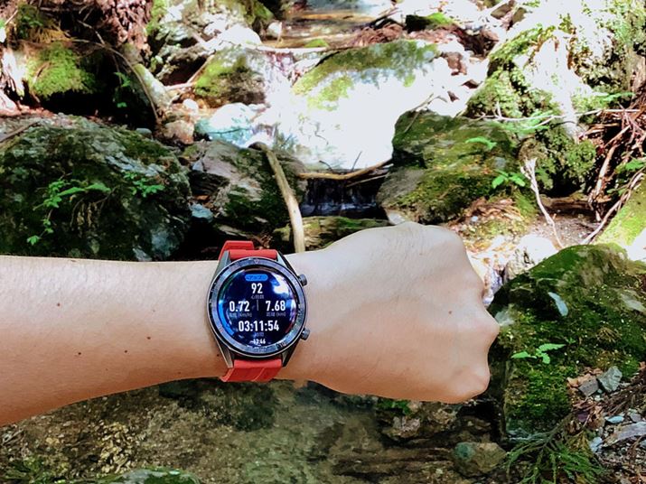 Roł́AxpȂǂ͖̏͂ɒ邱Ƃ̂ŁAx̂͂ꂵ