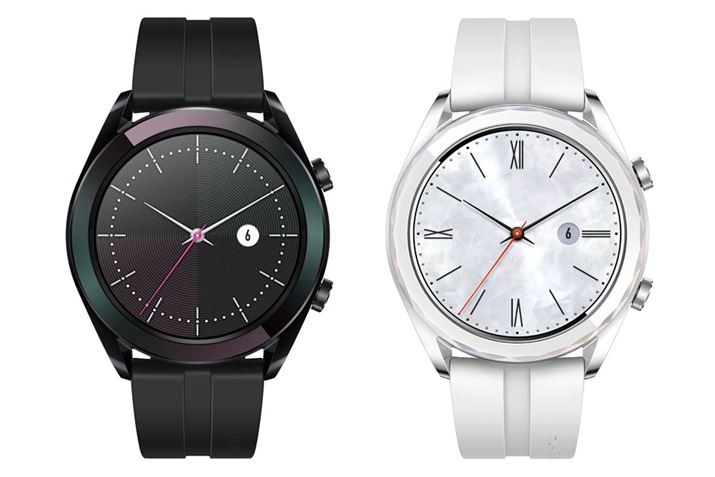 uHUAWEI WATCH GTvGKgiubNAzCgj