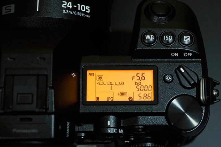 Tut̓IWF̃obNCgtňÂꏊł悭