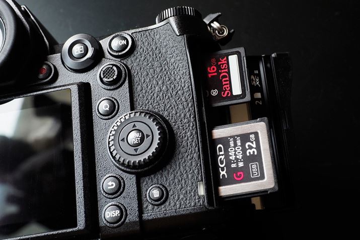 J[hXbgXQDSD̃_uXbg̗pBL^AobNAbvAU蕪L^I\