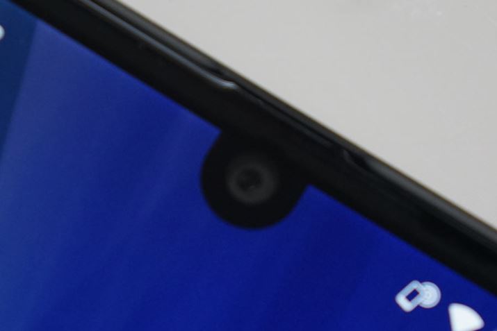 fBXvC㕔̉~`̃mb`ɂ̓tgJi1,630fj܂