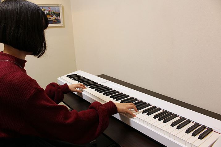 ւ̊ɂȂuĒe܂BACA_v^[dȂ̖{̂Ŏ^ׂĎyI