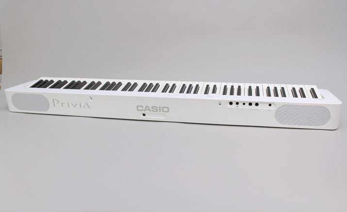 sƂ킹č}Ă̂ŁAwʂ猩Ă߂ăX