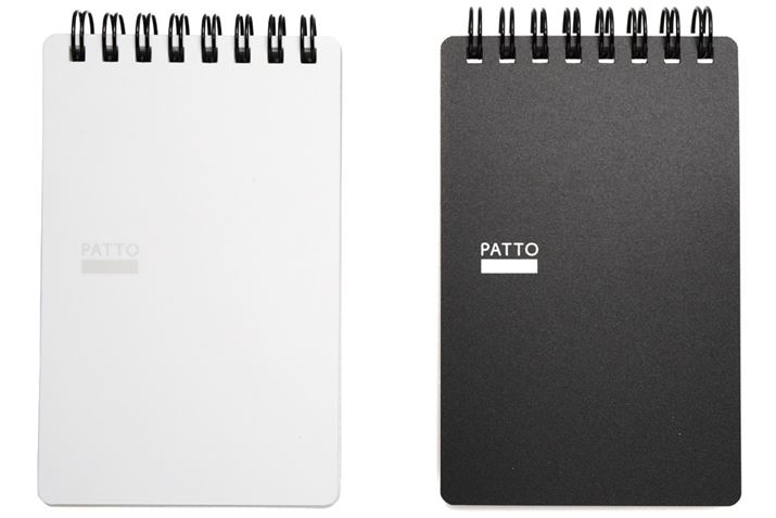 ڂ͕ʂǁA̓XS@\߂upbƃv