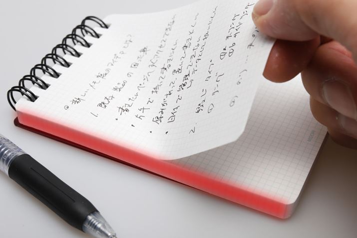 ʐ^̐ԂFt̂tĂƂBy[W߂ۂ͂͂Ȃ߂