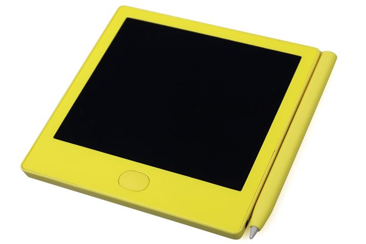 チɍœKȃTCYƂȂuuM[{[h BB-12v