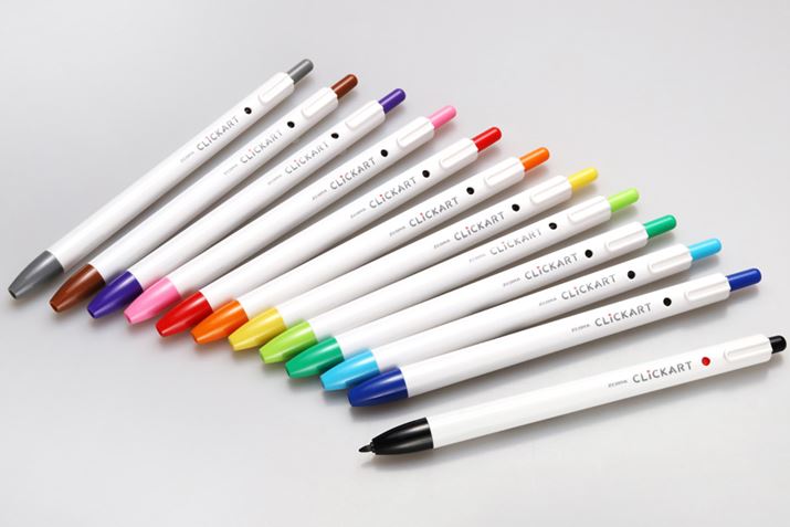 {[ŷ悤ɃmbN邾ŏ鐅}[J[uNbJ[gv