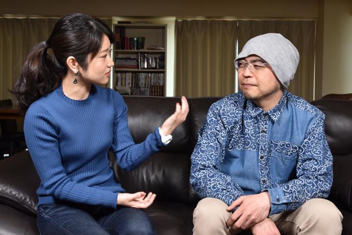 unƁAAƗłˁvijBu킩viāj