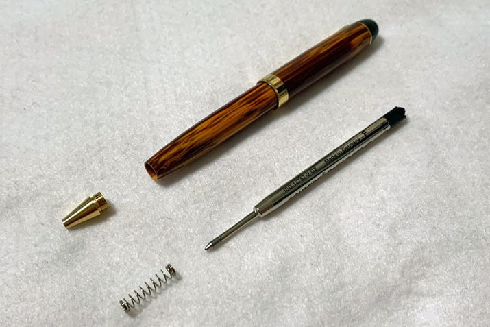 tBSCHMIDTiV~bgjЂ̂̂gĂ܂B[bp^Cv