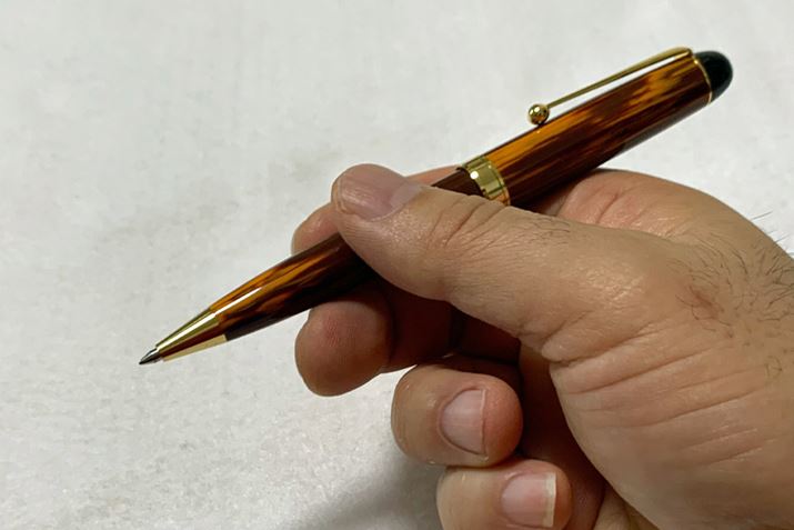 ɂuԂɍiƂ킩鎿̍͂ł