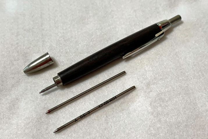 tBɈʓIȂ̂gĂ̂Aꂵ|Cgł