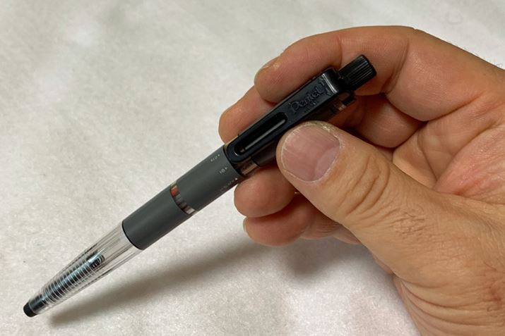 ĉMgĂ݂܂傤iFMłjB܂̓Nbvgc̈ʒuɍ킹܂