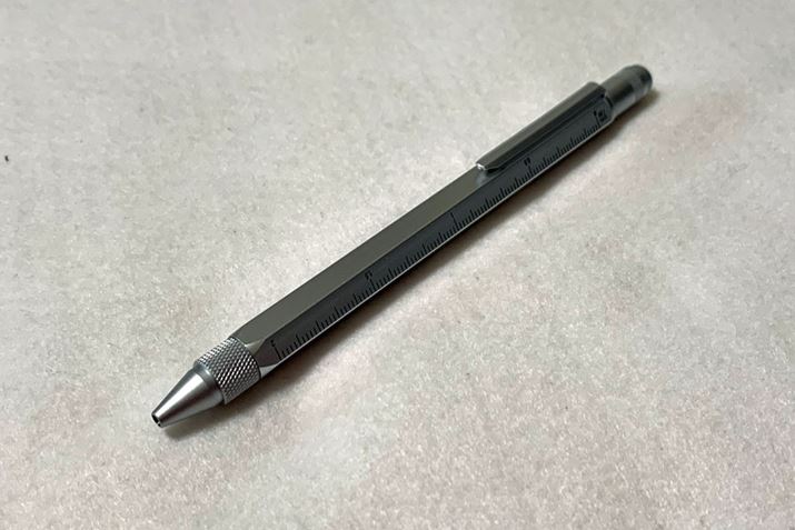 M҂̓Vo[wBقɂubN⃁^bNS[hȂǃJ[oG[V͖Lxł