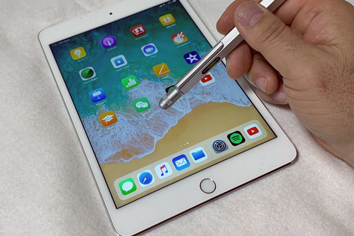 y̏㕔̓^b`yɂȂĂ܂