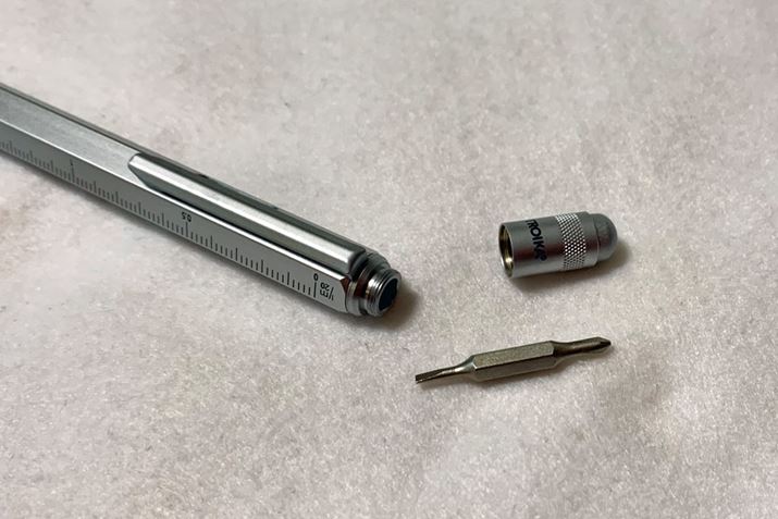 ^b`OƒvXhCo[oBἈ}CiXhCo[ɂȂĂ܂