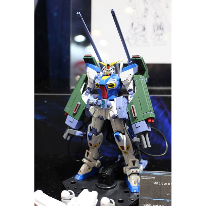 uMG 1/100 K_F90p ~bVpbN E^Cv&S^Cvv