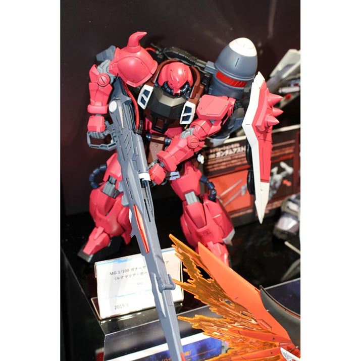 uMG 1/100 Ki[UNEH[Aii}AEz[Np@jv