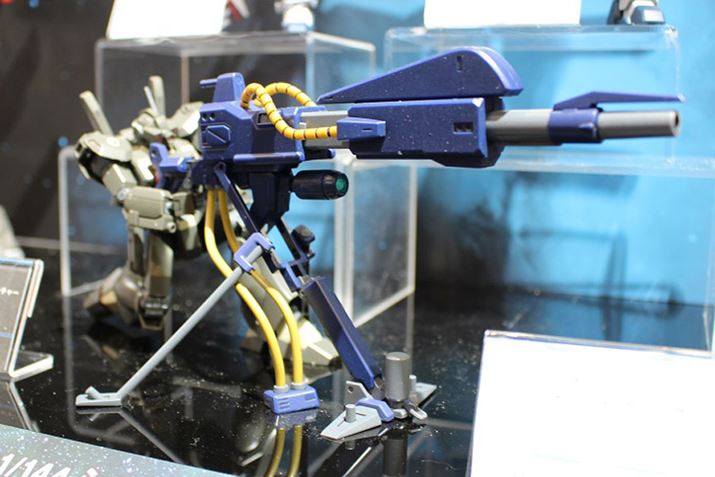 uHGUC 1/144 KEoY[JE`[iRC@pjv