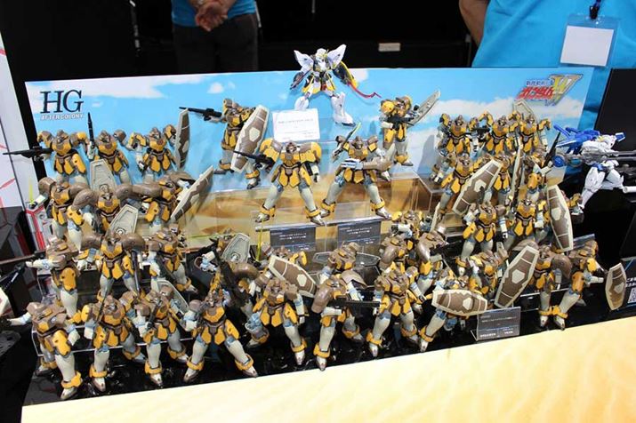 uHG 1/144 }OAibN36@Zbgv