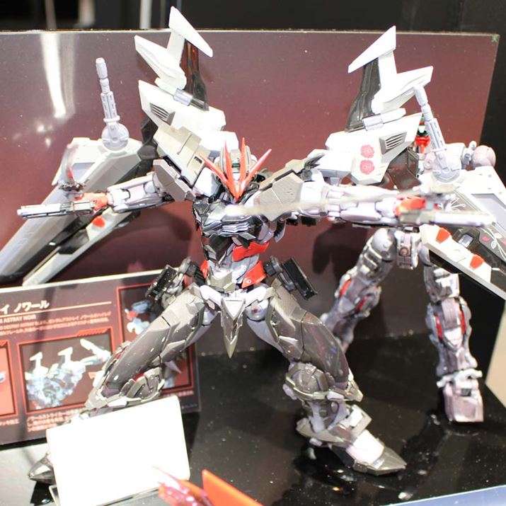 unC][Vf 1/100 K_AXgC m[v