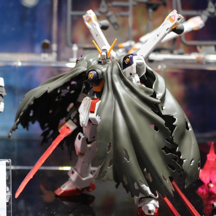 uRG 1/144 NX{[EK_X1v