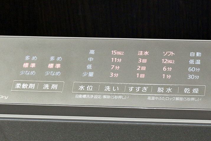 암̍ɂu܁vAڂ_Ȃ悤ɂƎ@\܂