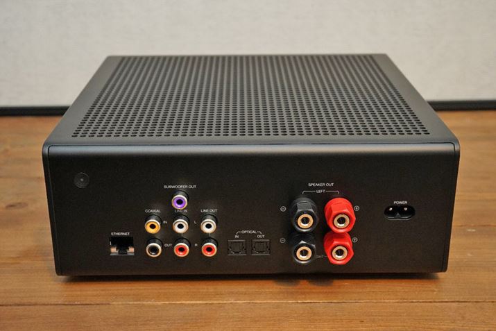 vCAvƂĂЂƒʂ̒[q낤