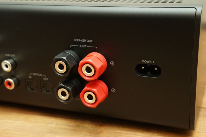 oiivOڑłXs[J[[qBo͂60Wi8j×2